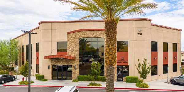 Brain Balance Center of Henderson