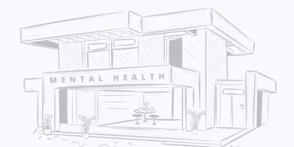 Human Behavior Institute